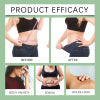 Bee Venom Slimming Navel Patch, Navel Lymph Patch Shape Slimming Digestion Health Vitality Detumescence Care Body Navel Patch